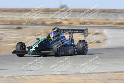 media/Nov-16-2024-CalClub SCCA (Sat) [[641f3b2761]]/Group 2/Star Mazda (Qual)/